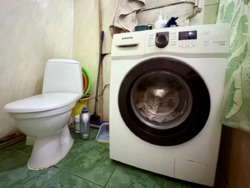 Продається квартира 48.6 кв.м з ремонтом в центрі, Ковалівський парк. фото 16 Продається квартира 48.6 кв.м з ремонтом в центрі, Ковалівський парк. фото 16