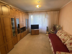 ��������� 2� ������� �������� ������ ó���. ���� 2