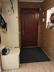 Світла 3-кімнатна квартира з євроремонтом на вул. Михайлівська! фото 11 Світла 3-кімнатна квартира з євроремонтом на вул. Михайлівська! фото 11