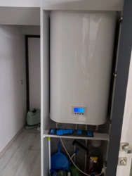 ������ 1-������� �������� � �� ������� ���� 7