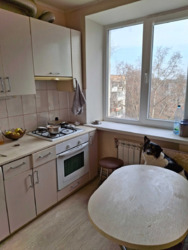 Продається квартира по вул., Героів Рятувальників фото 3 Продається квартира по вул., Героів Рятувальників фото 3