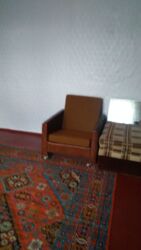 ПРОДАЄТЬСЯ 1КІМНАТНА КВАРТИРА РАЙОН БІЛЯЄВА фото 8 ПРОДАЄТЬСЯ 1КІМНАТНА КВАРТИРА РАЙОН БІЛЯЄВА фото 8