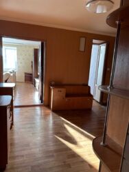 Ексклюзивна 4-кімнатна квартира в центрі міста | вул. Чміленка фото 4 Ексклюзивна 4-кімнатна квартира в центрі міста | вул. Чміленка фото 4