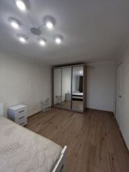 1-������� �������� � ����� �������� | ������������ ���� 6