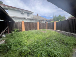 ������ �������� ���� 16