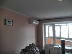 Продам 1кім. квартиру фото 10 Продам 1кім. квартиру фото 10