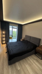 Продається 4х кімнатна квартира на Новомиколаївці. фото 3 Продається 4х кімнатна квартира на Новомиколаївці. фото 3