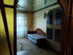 Продаж 3 - х кімнатної квартири. фото 8 Продаж 3 - х кімнатної квартири. фото 8