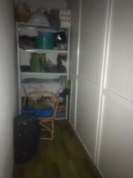 ��������� 4� ������� �������� �� �����!!! ���� 14