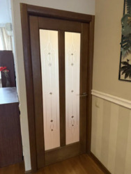 3х кімнатна квартира, Центр. фото 16 3х кімнатна квартира, Центр. фото 16