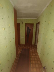 Продається квартира Ковалівка, Кропивницький , Кіровоградська, Ковалівка фото 9 Продається квартира Ковалівка, Кропивницький , Кіровоградська, Ковалівка фото 9