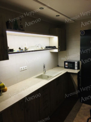 ������ 4- �� ������ �������� �-� ����������. ���� 8