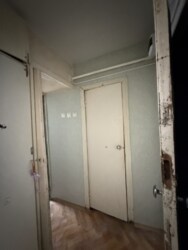 ������ 1-��. �������� �� ������������� ���� 3