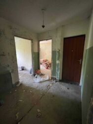 Простора 4-кімнатна квартира біля АТБ на Бєляєва - ПІД РЕМОНТ!. фото 4 Простора 4-кімнатна квартира біля АТБ на Бєляєва - ПІД РЕМОНТ!. фото 4