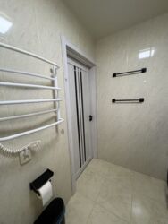 ������ 2-� �������. ��������. ���� 9