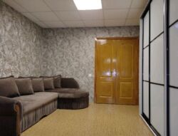 Продам 5ти кімнатну квартиру по вул,. Шатила ! фото 10 Продам 5ти кімнатну квартиру по вул,. Шатила ! фото 10