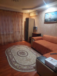 ������ 3-�. ��. �������� �� ���������� ���� 10