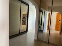 ������ 2-��. �������� ���� 5