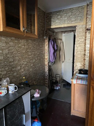 Продаж 1 кім квартири фото 4 Продаж 1 кім квартири фото 4