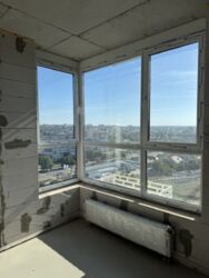 ������ 3� �� �������� ����� ���� 3