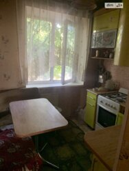 Продам 3 - кім. в центрі фото 3 Продам 3 - кім. в центрі фото 3