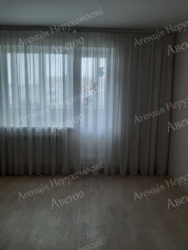 Продам 3-х кімнатну квартиру на Героїв України. фото 9 Продам 3-х кімнатну квартиру на Героїв України. фото 9