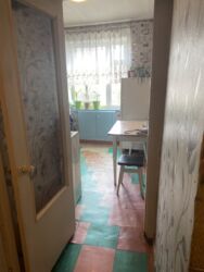 2-кімнатна квартира | Район 101 | Чудове планування фото 7 2-кімнатна квартира | Район 101 | Чудове планування фото 7