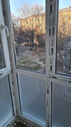 Продається 1-кімнатна квартира по вулиці Вокзальна, р-н Ча-ча. фото 3 Продається 1-кімнатна квартира по вулиці Вокзальна, р-н Ча-ча. фото 3