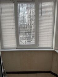 3х кімнатна квартира, Центр. фото 8 3х кімнатна квартира, Центр. фото 8