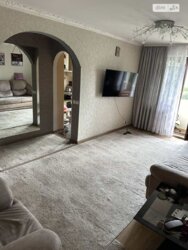 Продається 3х кімнатна квартира на Полтавській. фото 7 Продається 3х кімнатна квартира на Полтавській. фото 7