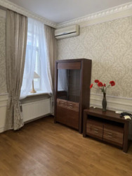 3х кімнатна квартира, Центр. фото 10 3х кімнатна квартира, Центр. фото 10