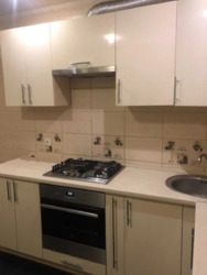 ��������� �������� ������������� , ʳ������������, ������� ���� 1