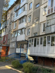 Продам 2- кім квартиру фото 1 Продам 2- кім квартиру фото 1