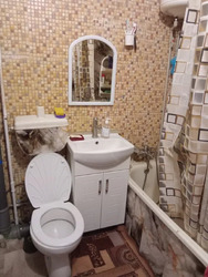 Продаж 1 кім квартири фото 2 Продаж 1 кім квартири фото 2