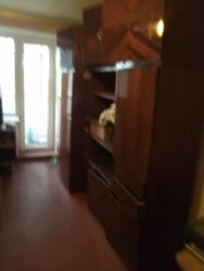 Продам 1- кімнатну квартиру проспект Промисловий фото 6 Продам 1- кімнатну квартиру проспект Промисловий фото 6