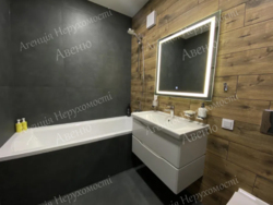 Продаж 2 кімнатної квартири в ЖК фото 3 Продаж 2 кімнатної квартири в ЖК фото 3