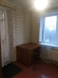 🔑 ������ 1-������� �������� ��� ������� | ����� ���� ���� 3