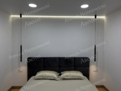 Продаж 2 кімнатної квартири в ЖК фото 6 Продаж 2 кімнатної квартири в ЖК фото 6