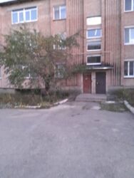 Продається квартира на Соколівці. фото 9 Продається квартира на Соколівці. фото 9