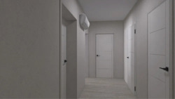 Новобудова. Продам велику квартиру з дизайнерським ремонтом. фото 10 Новобудова. Продам велику квартиру з дизайнерським ремонтом. фото 10