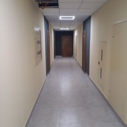 Продаж 1к квартири в новобудові ЖК А+Я фото 4 Продаж 1к квартири в новобудові ЖК А+Я фото 4