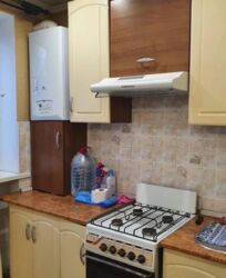 ������ 3��.��. �� ������������� ���� 4