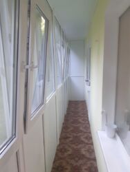 Продам 3х кімнатну квартиру вул.Хабаровська. фото 5 Продам 3х кімнатну квартиру вул.Хабаровська. фото 5