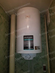 Продам 3-х кімнатну квартиру на Жадова !!! фото 12 Продам 3-х кімнатну квартиру на Жадова !!! фото 12