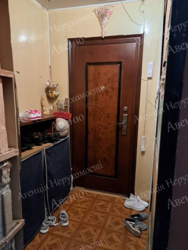 Продам 4 х кімнатну квартиру на Кущівці !!! фото 8 Продам 4 х кімнатну квартиру на Кущівці !!! фото 8