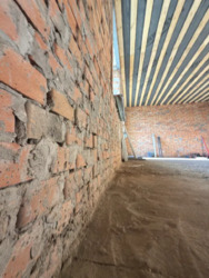 �������� � ������� ������������ ���� | �������� | ����������. ���� 8