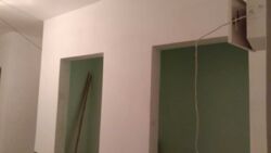 Подається 3х кімнатна квартира на Ковалівці фото 6 Подається 3х кімнатна квартира на Ковалівці фото 6