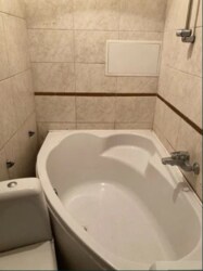 Продам 3х.ком.кв.Центр фото 2 Продам 3х.ком.кв.Центр фото 2