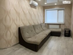 ������ 3�. ������� �������� � �����. ���� 3