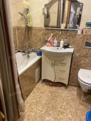 Продам 3-х кімнатну квартиру на Жадова. фото 4 Продам 3-х кімнатну квартиру на Жадова. фото 4